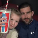 Bradley Younger New - Facebook