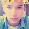bradleynew - @lenestourbradley9 - TikTok