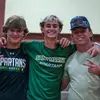 Bradley.Newcott - @bradley.newcott - TikTok