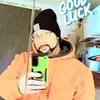 bradleynewsome - @bradleynewsome - TikTok