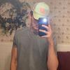 Bradley Nix - @bradleyjnix3 - TikTok