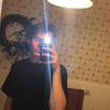 Bradley nix - @bradleyjnix33 - TikTok