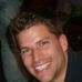 Brad Nizer - Facebook