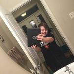 Bradley Nizer - @bradley_nizer - Instagram