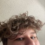bradley nizer - @bradleynizerr - Instagram
