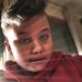 Bradley Nizer - Facebook