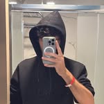 Brad - @bradleynorthrop - Instagram