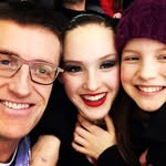 Brad North - @bradley_north - Instagram