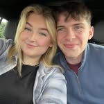 bradley - @bradley_northern - Instagram