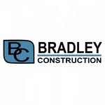 Bradley Construction North - @bradleyconstructionnorth - Instagram