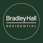 Bradley Hall Northumberland - @bradleyhallnorthumberland - Instagram