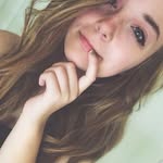 Bradley North - @bradleyn1_ - Instagram