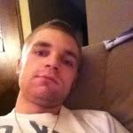 Bradley North - @bradnorth_ - Instagram