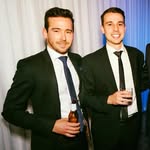 Bradley North - @bradley.north - Instagram