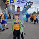 Bradley North - @bradnorth14 - Instagram
