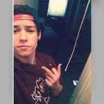 Bradley North🙂 - @brad.north - Instagram