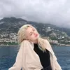 Bradley North - @bradley.north7 - TikTok