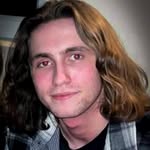 Bradley North - @bradbradleybradnorth - Instagram