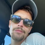 Bradley North - @badbradleynorth - Instagram