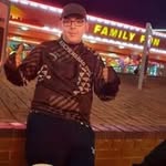 Bradley North - @north_bradley - Instagram