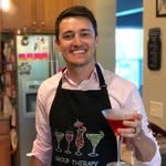 Bradley North - @bradley_j_north - Instagram