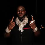 Bradley North - @bradley_north006 - Instagram