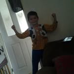 Bradley north - @bradley_north_56 - Instagram