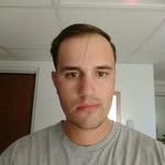 Bradley North - @hungry_dragons - Instagram