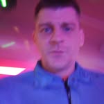 Bradley north - @bradleynorthmtfc - Instagram