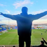 Bradley North - @bradleybear14 - Instagram