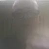 Bradley North - @bradleynorth8 - TikTok