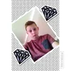 Bradley North - @best_brad11 - TikTok