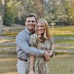 Bradley Northcutt - @bradleynorthcutt - Instagram