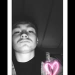 Bradley Northern - @bradleynorthern - Instagram