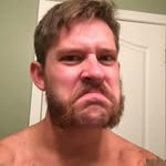 Bradley Northup - @northupbradley - Instagram