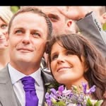James Bradley North - @jamesbradleynorth - Instagram