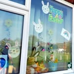 Peace Memorial Hall - @north_bradley_peace_memorial - Instagram