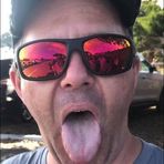 Bradley Greenhough Null - Facebook