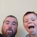 Bradley Null - Facebook