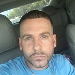 Bradley Null - Facebook