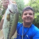 Bradley Null - @bradley.null - Instagram