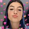 Bradley Null - @bradleynull - TikTok
