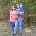 Breanna Bradley Null - Facebook