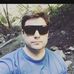 Brad Oakes - Facebook