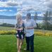 Brad Oakes - Facebook