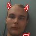 Brad Oakes - Facebook