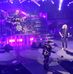 Brad Oakes - Facebook