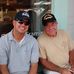 Brad Oakes - Facebook