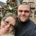 Brad Oakes - Facebook
