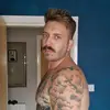 Bradley Noakes - @bradleynoakes - TikTok